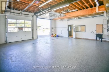 3 - 176 METCALFE STREET E Strathroy-Caradoc (SW) Ontario photo 6