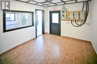 3 - 176 METCALFE STREET E Strathroy-Caradoc (SW) Ontario photo 8