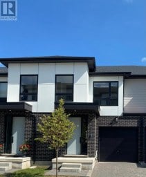 146 - 175 DOAN DRIVE W Middlesex Centre (Kilworth) Ontario photo 1
