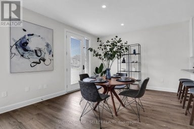 146 - 175 DOAN DRIVE W Middlesex Centre (Kilworth) Ontario photo 11