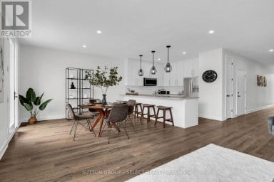 146 - 175 DOAN DRIVE W Middlesex Centre (Kilworth) Ontario photo 13