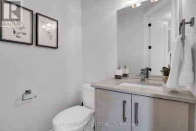 146 - 175 DOAN DRIVE W Middlesex Centre (Kilworth) Ontario photo 14