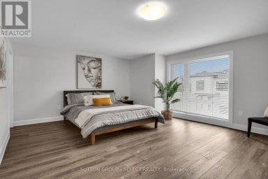 146 - 175 DOAN DRIVE W Middlesex Centre (Kilworth) Ontario photo 15