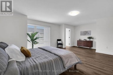 146 - 175 DOAN DRIVE W Middlesex Centre (Kilworth) Ontario photo 16