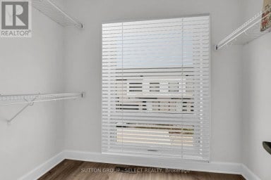 146 - 175 DOAN DRIVE W Middlesex Centre (Kilworth) Ontario photo 17