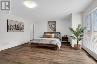 146 - 175 DOAN DRIVE W Middlesex Centre (Kilworth) Ontario photo 18