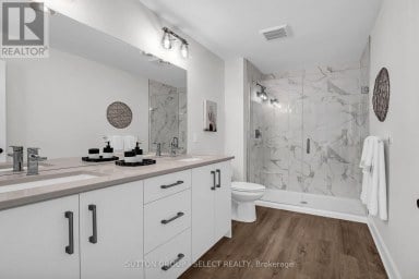 146 - 175 DOAN DRIVE W Middlesex Centre (Kilworth) Ontario photo 19