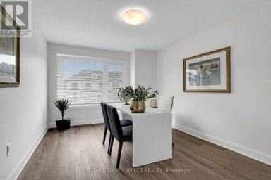 146 - 175 DOAN DRIVE W Middlesex Centre (Kilworth) Ontario photo 21
