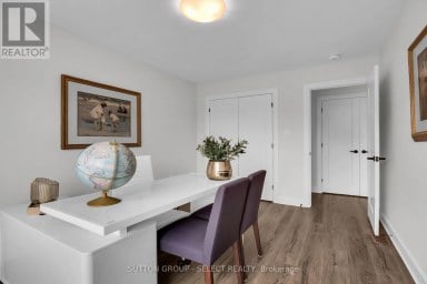 146 - 175 DOAN DRIVE W Middlesex Centre (Kilworth) Ontario photo 22