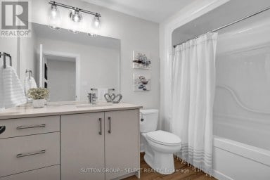 146 - 175 DOAN DRIVE W Middlesex Centre (Kilworth) Ontario photo 23