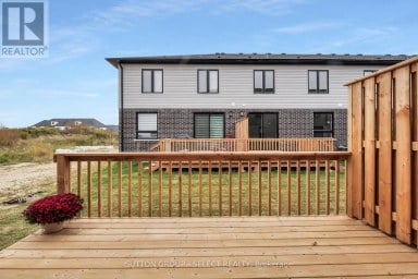 146 - 175 DOAN DRIVE W Middlesex Centre (Kilworth) Ontario photo 24