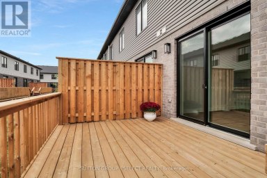 146 - 175 DOAN DRIVE W Middlesex Centre (Kilworth) Ontario photo 25