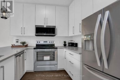 146 - 175 DOAN DRIVE W Middlesex Centre (Kilworth) Ontario photo 27
