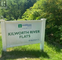 146 - 175 DOAN DRIVE W Middlesex Centre (Kilworth) Ontario photo 28