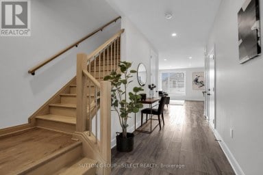 146 - 175 DOAN DRIVE W Middlesex Centre (Kilworth) Ontario photo 5