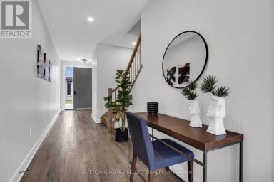 146 - 175 DOAN DRIVE W Middlesex Centre (Kilworth) Ontario photo 6