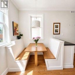 121 MARY STREET Collingwood Ontario photo 10