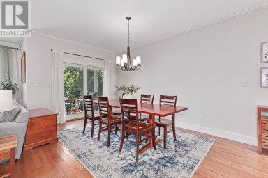 121 MARY STREET Collingwood Ontario photo 11