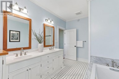 121 MARY STREET Collingwood Ontario photo 22