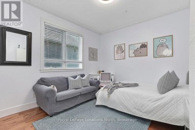 121 MARY STREET Collingwood Ontario photo 24