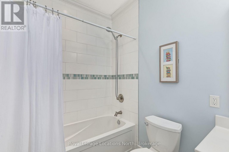 121 MARY STREET, Collingwood, Ontario, L9Y0G4