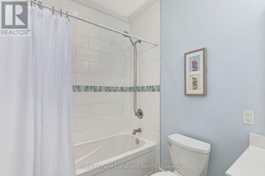 121 MARY STREET Collingwood Ontario photo 26