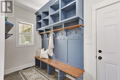 121 MARY STREET Collingwood Ontario photo 27
