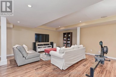 121 MARY STREET Collingwood Ontario photo 30