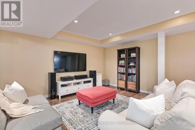 121 MARY STREET Collingwood Ontario photo 31