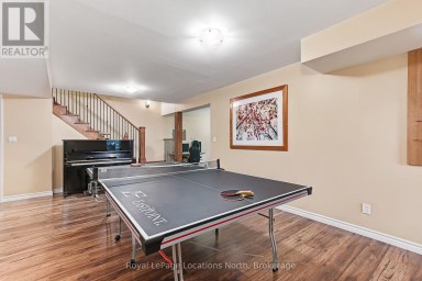 121 MARY STREET Collingwood Ontario photo 32