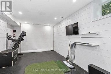 121 MARY STREET Collingwood Ontario photo 41