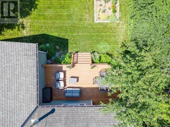 121 MARY STREET Collingwood Ontario photo 46