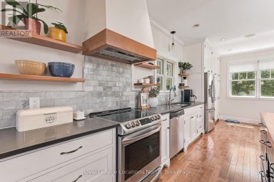 121 MARY STREET Collingwood Ontario photo 7