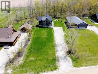 74362 DRIFTWOOD Drive Bayfield Ontario photo 2