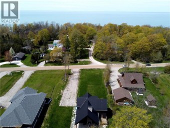 74362 DRIFTWOOD Drive Bayfield Ontario photo 3