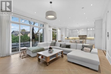 34 GREENGATE ROAD Toronto (Banbury-Don Mills) Ontario photo 12
