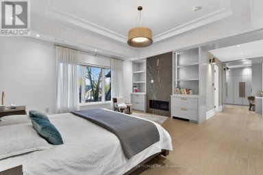 34 GREENGATE ROAD Toronto (Banbury-Don Mills) Ontario photo 17