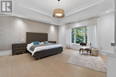 34 GREENGATE ROAD Toronto (Banbury-Don Mills) Ontario photo 18