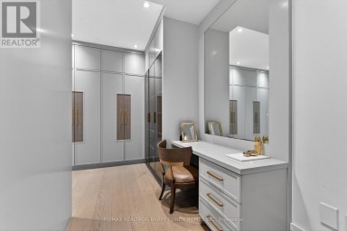 34 GREENGATE ROAD Toronto (Banbury-Don Mills) Ontario photo 19