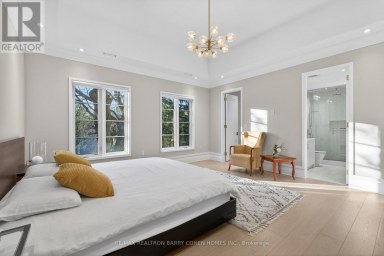 34 GREENGATE ROAD Toronto (Banbury-Don Mills) Ontario photo 23