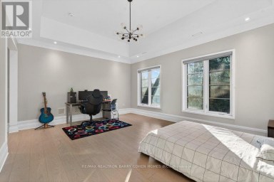 34 GREENGATE ROAD Toronto (Banbury-Don Mills) Ontario photo 24