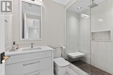 34 GREENGATE ROAD Toronto (Banbury-Don Mills) Ontario photo 25