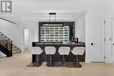 34 GREENGATE ROAD Toronto (Banbury-Don Mills) Ontario photo 28