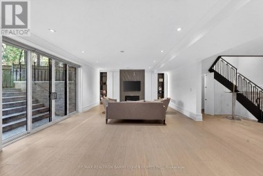 34 GREENGATE ROAD Toronto (Banbury-Don Mills) Ontario photo 29