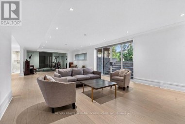 34 GREENGATE ROAD Toronto (Banbury-Don Mills) Ontario photo 30