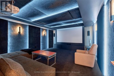 34 GREENGATE ROAD Toronto (Banbury-Don Mills) Ontario photo 31