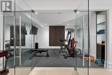 34 GREENGATE ROAD Toronto (Banbury-Don Mills) Ontario photo 32