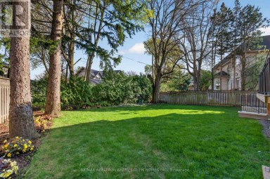34 GREENGATE ROAD Toronto (Banbury-Don Mills) Ontario photo 34