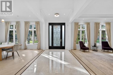 34 GREENGATE ROAD Toronto (Banbury-Don Mills) Ontario photo 4