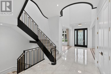 34 GREENGATE ROAD Toronto (Banbury-Don Mills) Ontario photo 5